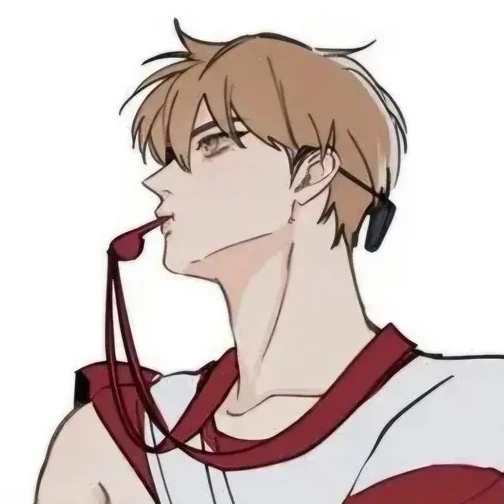 박준혁
