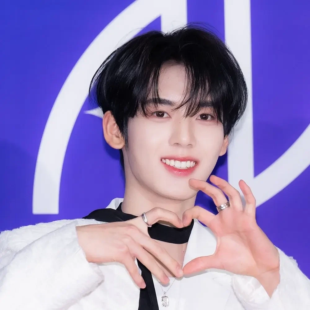한유진