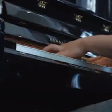 Profile image of 舜斗