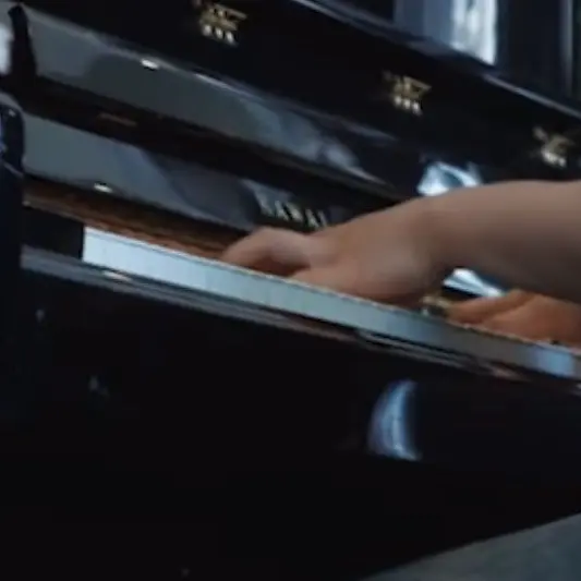 HotScore8648의 なんで毎回いるの⁉️⁉️