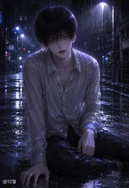 Profile image of ク・ジュウォン