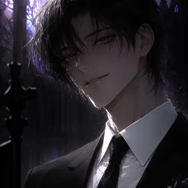 Profile image of 신단하
