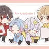 Profile image of あーー