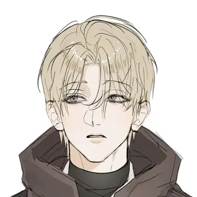 Profile image of 백시온