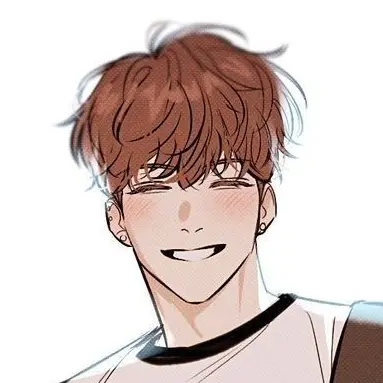 Profile image of 이도현