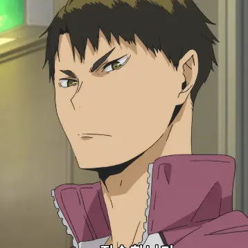 Profile image of 우시지마 와카토시