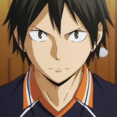 Profile image of 야마구치 타다시