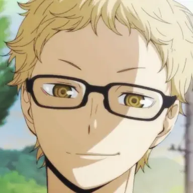 Profile image of 츠키시마 케이