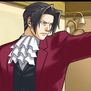 LivelyMall1348의 超めっちゃセンシティブだから