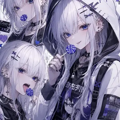 Profile image of るい