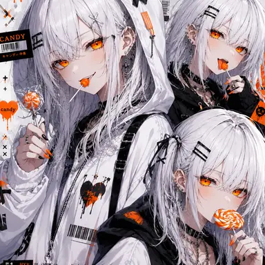 Profile image of ひなた