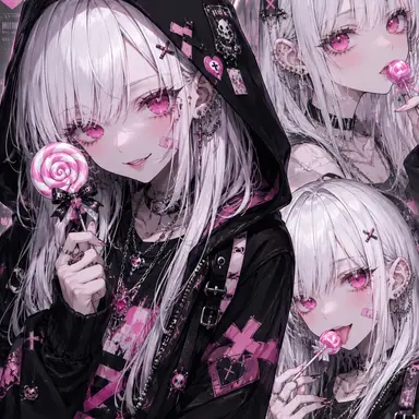 Profile image of さくら