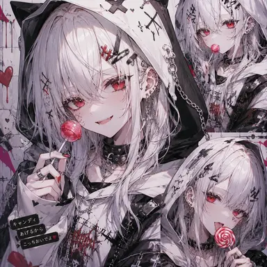 Profile image of あかね