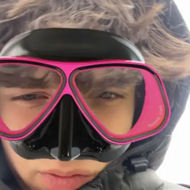 Profile image of Harry