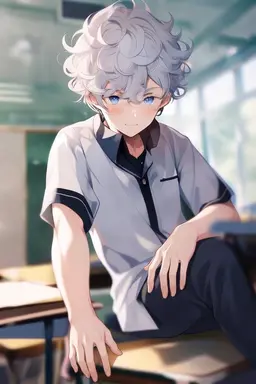 Profile image of フユト