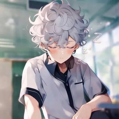 Profile image of フユト
