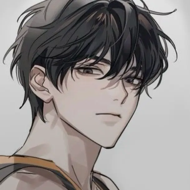 FishyStudy4884의 유서한