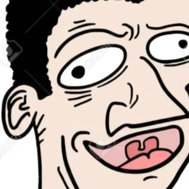 Profile image of 지훈