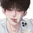 남혁진
