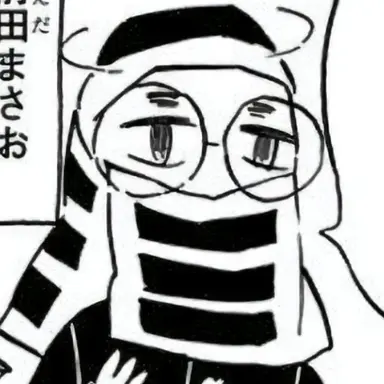 Profile image of 前田