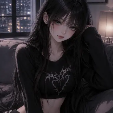 Profile image of Lee Su-hyeon