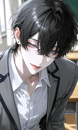 Profile image of Rui