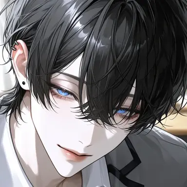 Profile image of Rui
