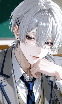 Profile image of So