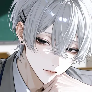 Profile image of So
