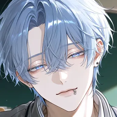 Profile image of Nayuta