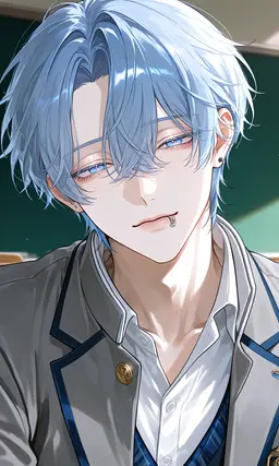 Profile image of Nayuta