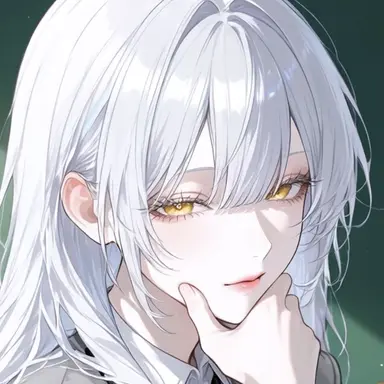Profile image of Mayu