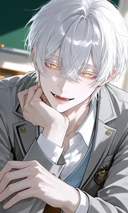 Profile image of Ito