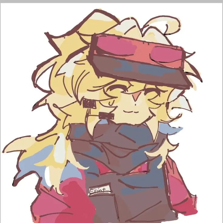 Hello_222의 엘리엇