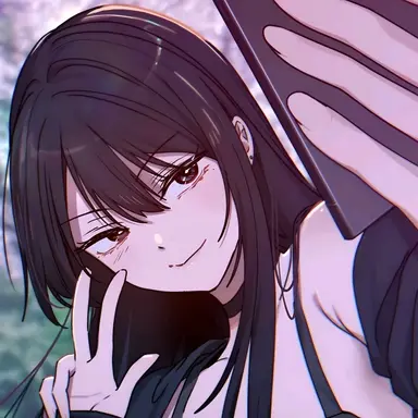 Profile image of Yuna Shirogane