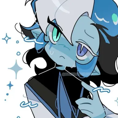 Profile image of 쉐도우밀크