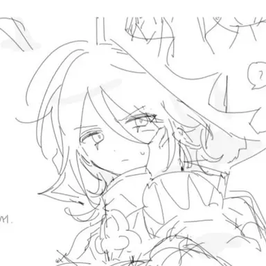 Profile image of 퓨어바닐라