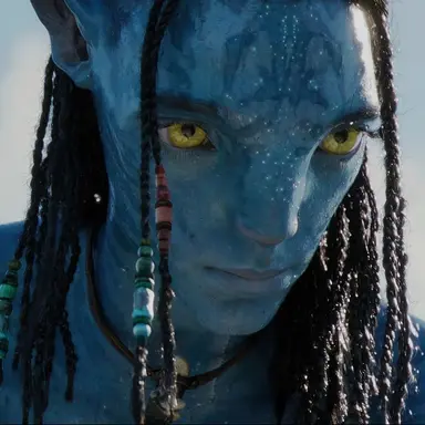 Profile image of 로아크