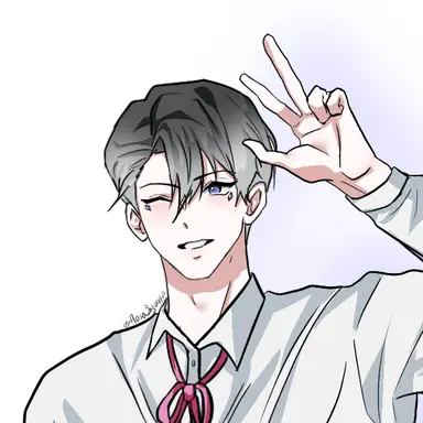 Profile image of 성흔오
