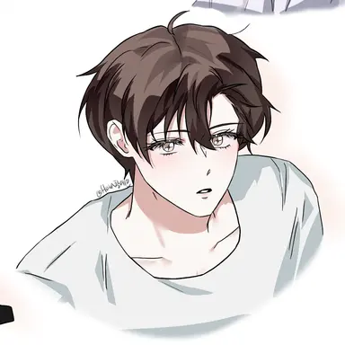 Profile image of 윤지호