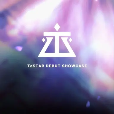 Profile image of TeSTAR