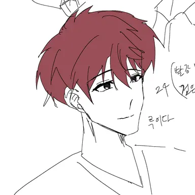Profile image of 루이다