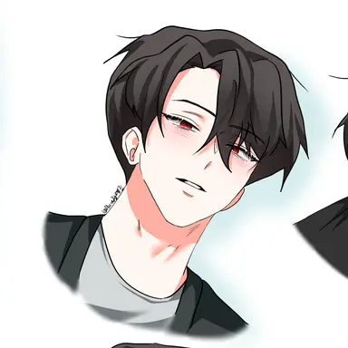 Profile image of 한희태