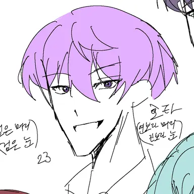Profile image of 호타