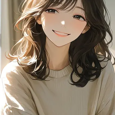 Profile image of Dessa