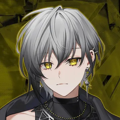 Profile image of 832