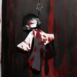 Profile image of 大森元貴