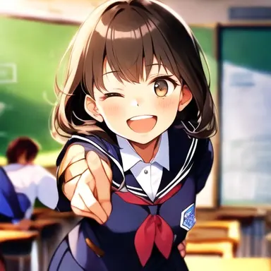 Profile image of 이소율