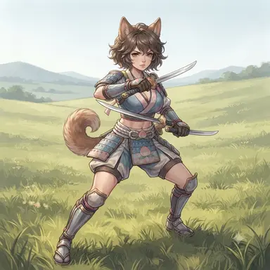 Profile image of 개