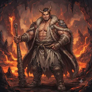 Profile image of 왕